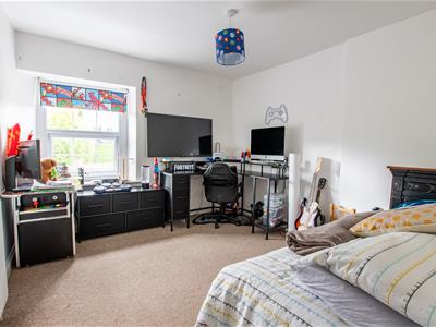 Picture 10